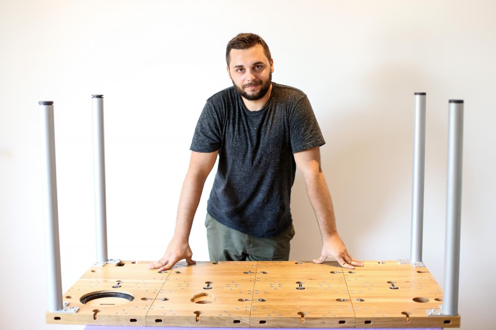 Foto: Petar Glebov / Pixsell