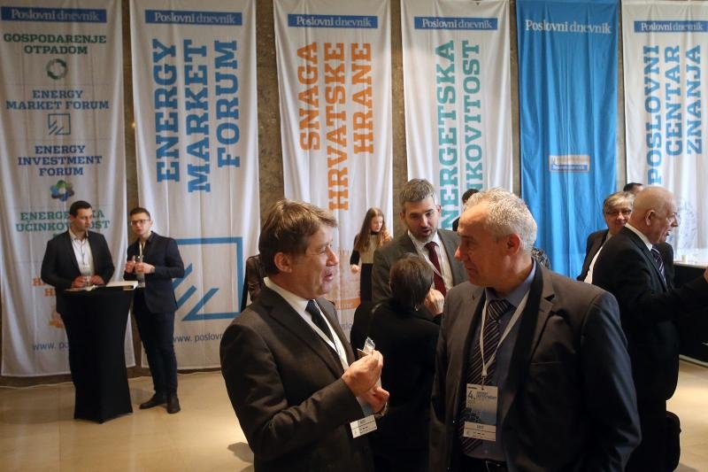 Foto: Goran Stanzl/PIXSELL