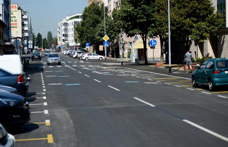 Foto: Marko Prpić / Pixsell