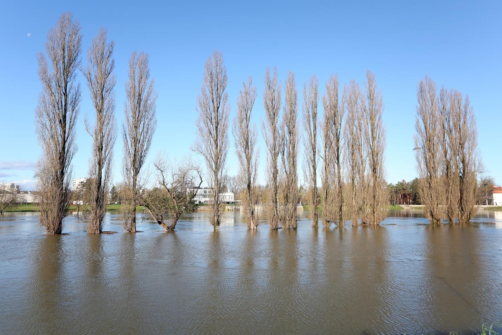 Foto: Kristina Stedul Fabac/PIXSELL