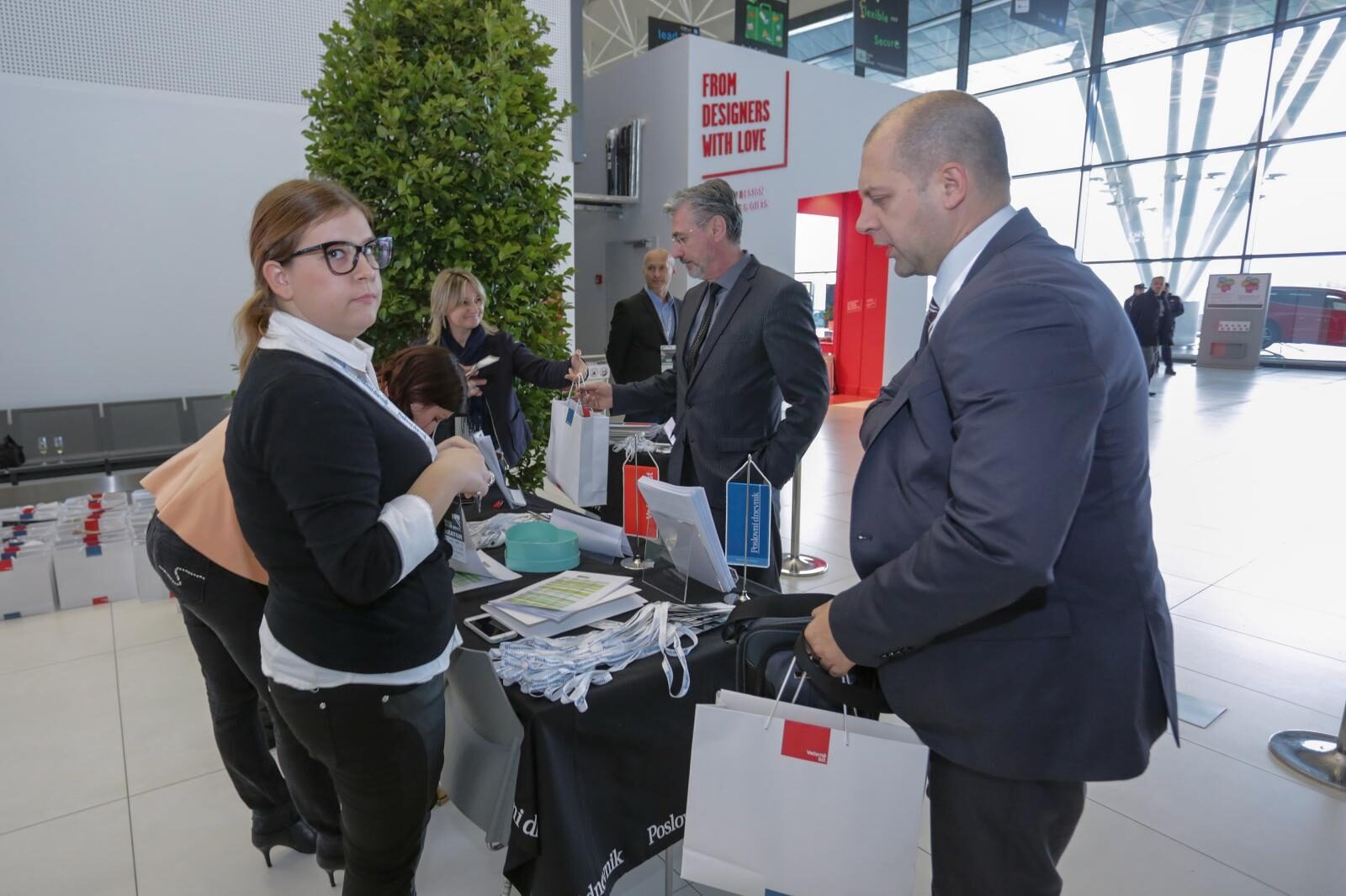 Foto: Luka Stanzl / Pixsell