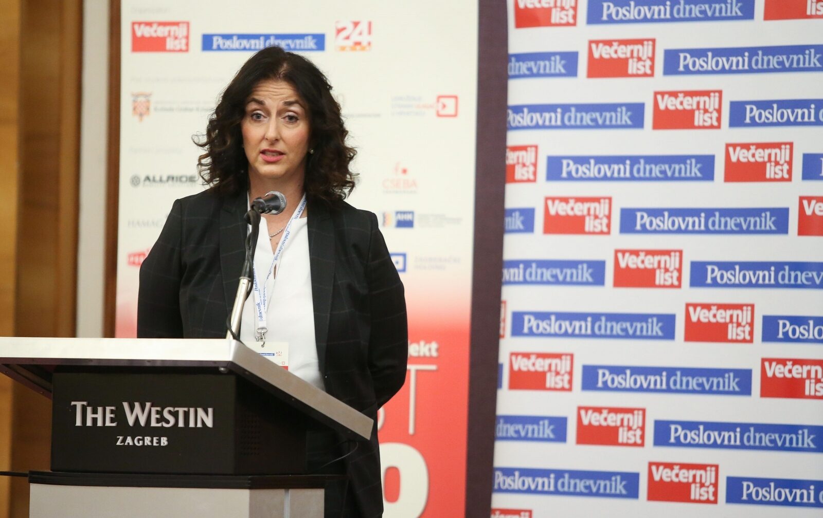 Foto: Matija Habljak/PIXSELL