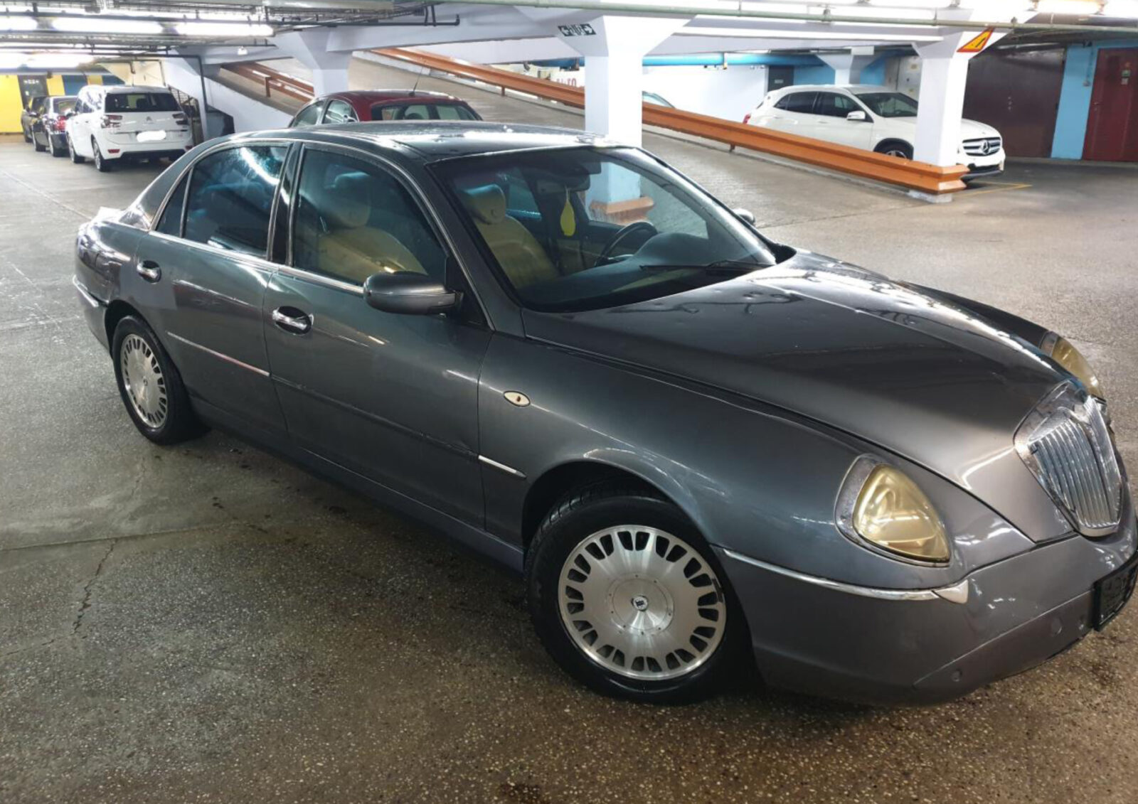 FOTO: Ministarstvo državne imovine