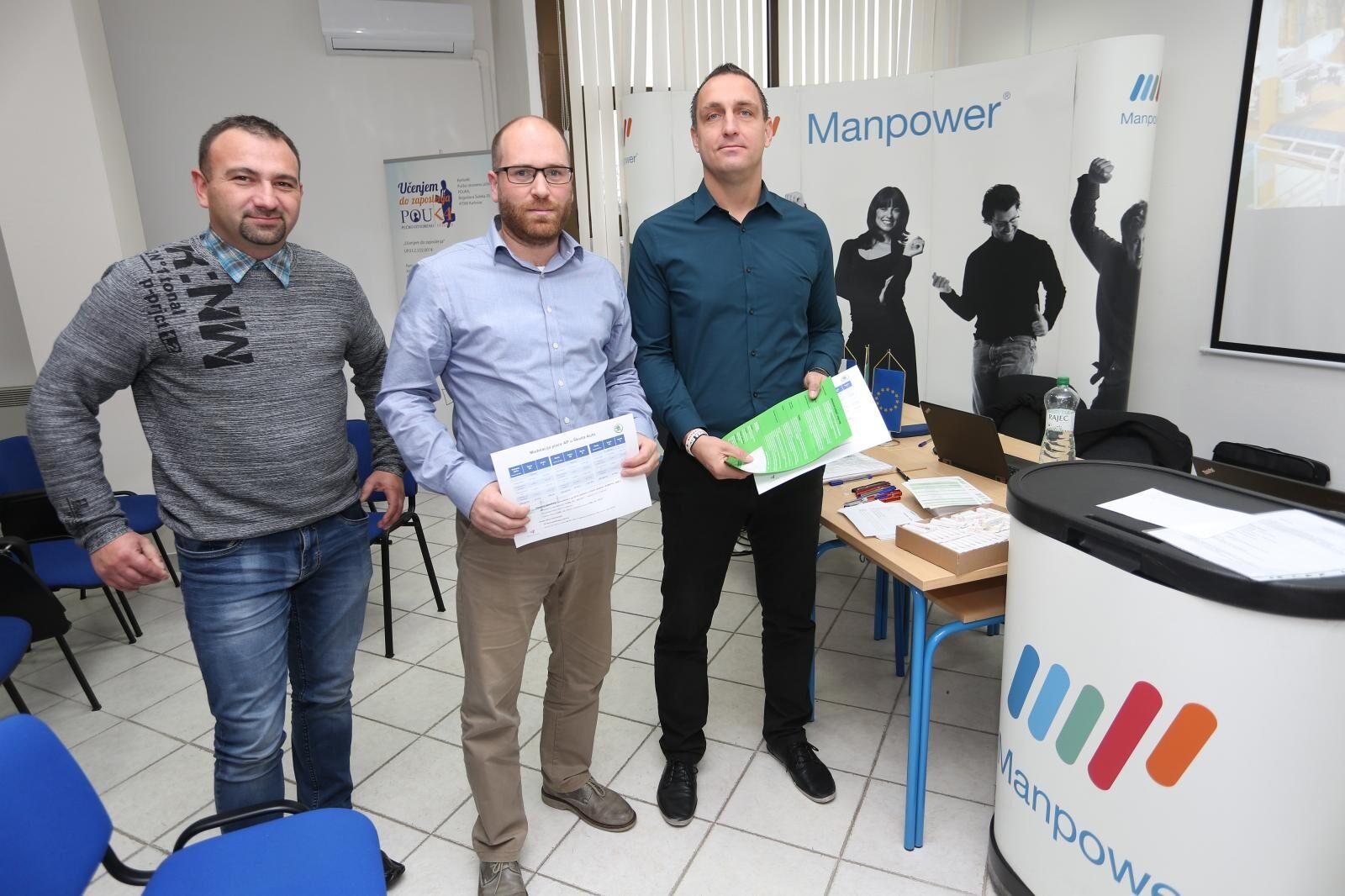 Foto: Kristina Štedul Fabac / Pixsell