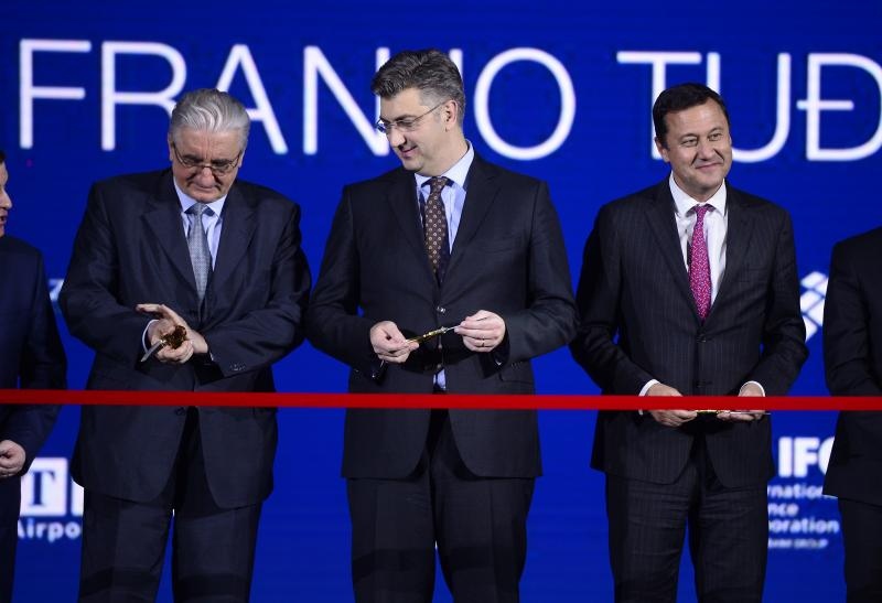 Foto: Marko Prpic/PIXSELL