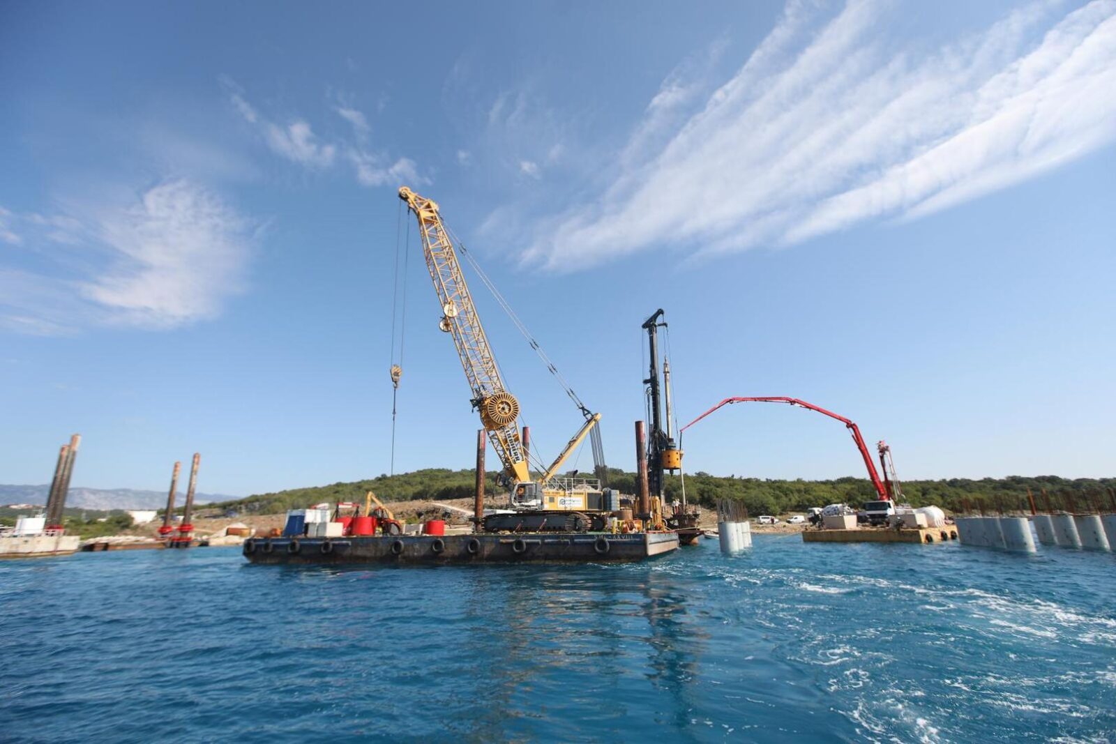 Foto: Boris Scitar/Vecernji list/PIXELL