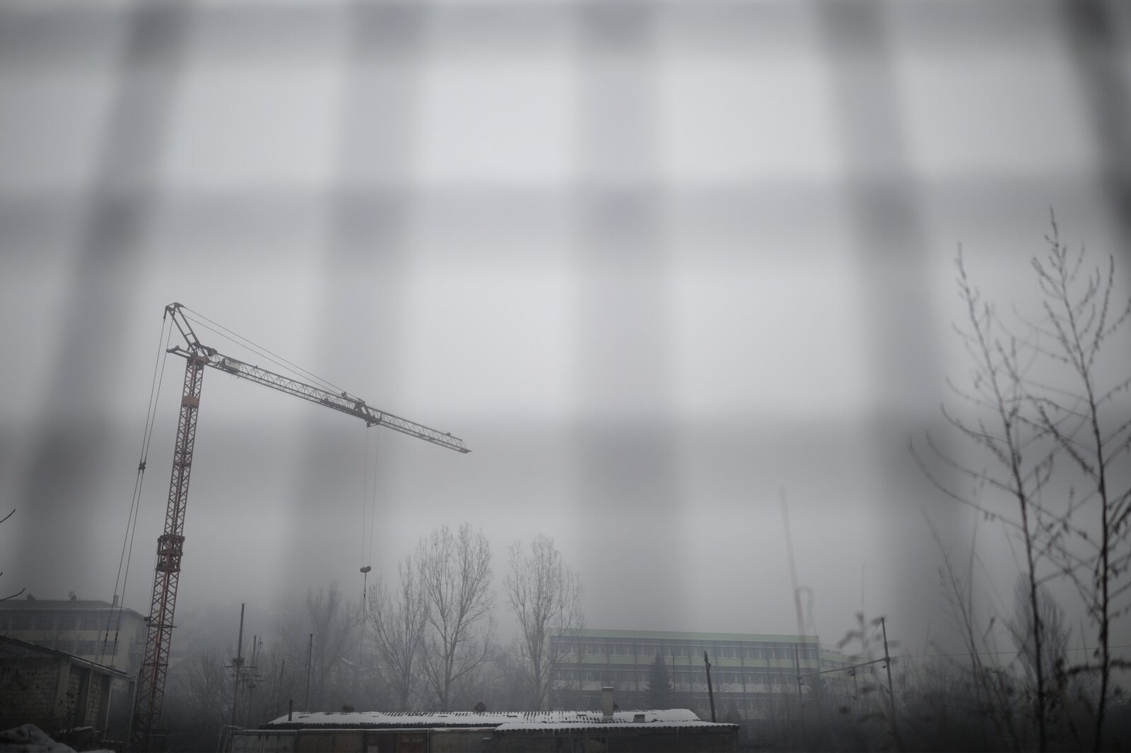 Foto: Armin Durgut/PIXSELL