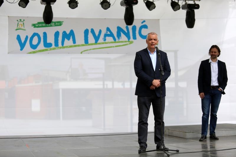 Foto: Borna Filic/PIXSELL