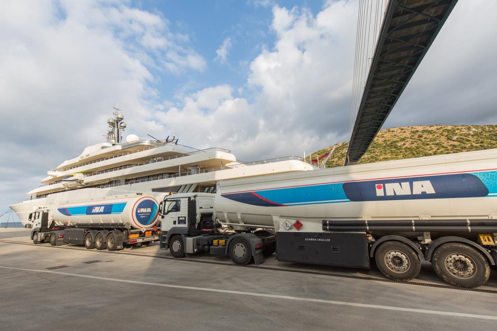 FOTO: Grgo Jelavic/PIXSELL