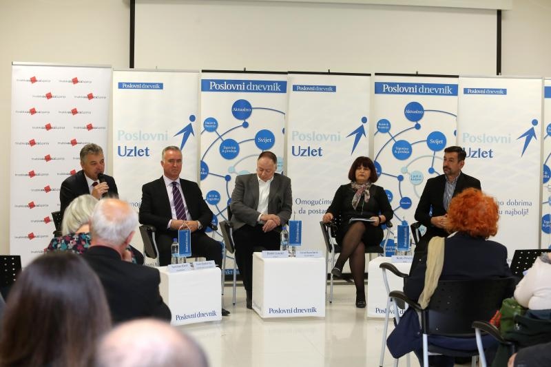 Foto: Goran Kovacic/PIXSELL