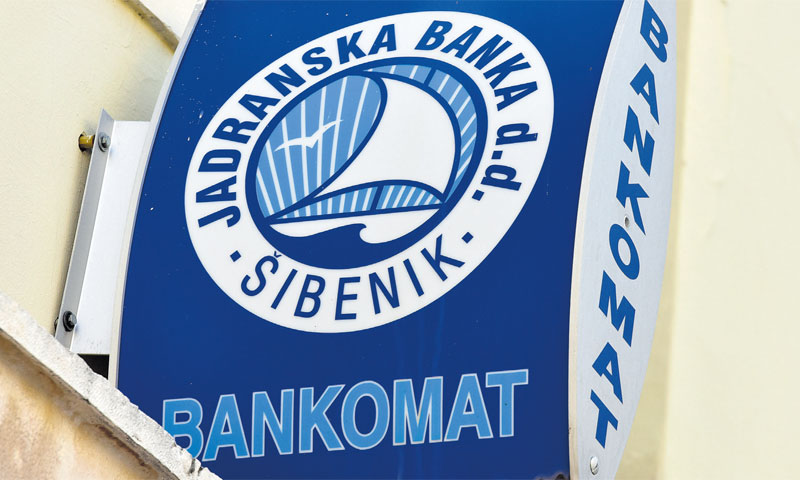 Investitor s financijski atraktivnom ponudom nije mogao dokazati porijeklo novca/Hrvoje Jelavić/PIXS