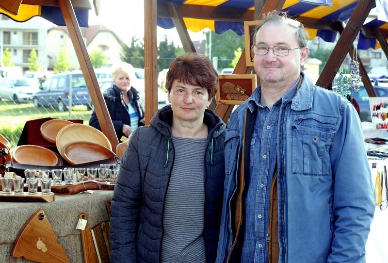 Foto: Zarko Basic/PIXSELL