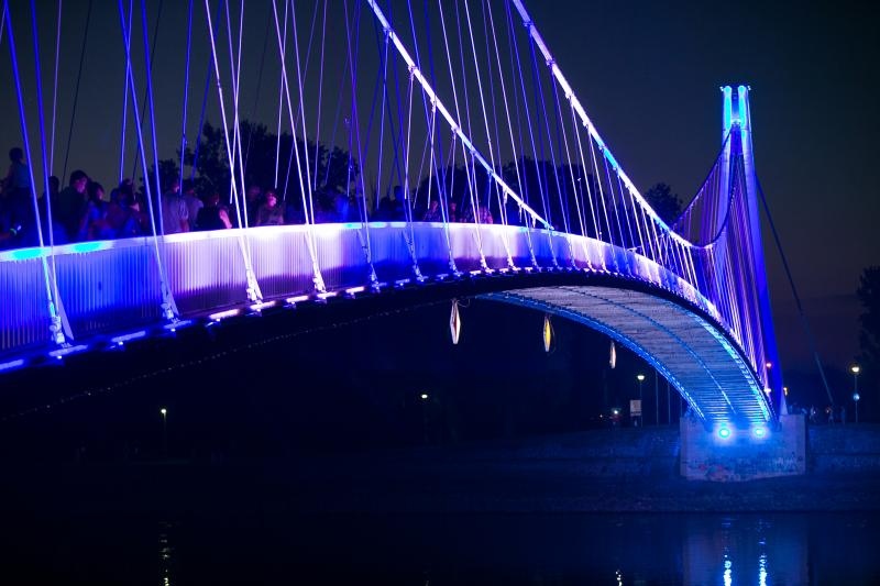 Foto: Davor Javorović / Pixsell