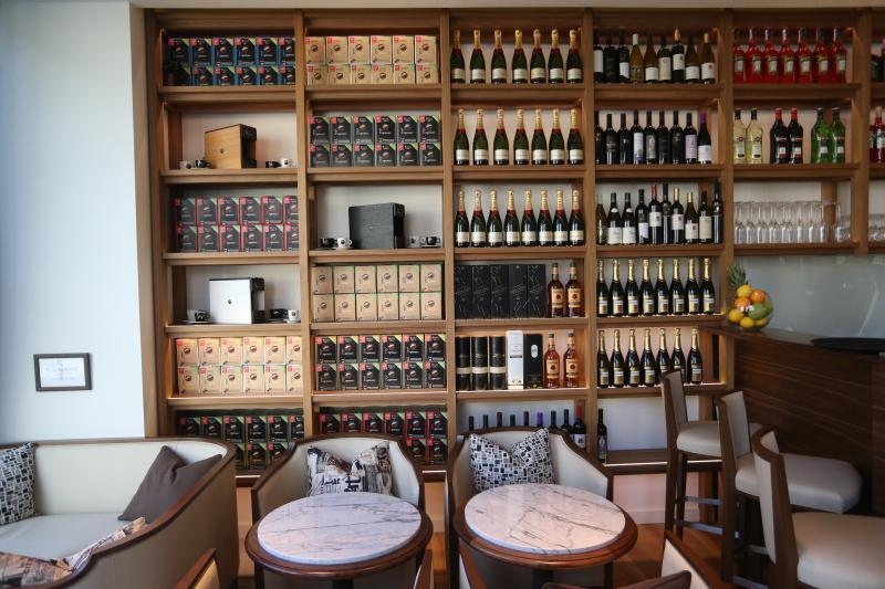 Foto: Dalibor Urukalovic/PIXSELL