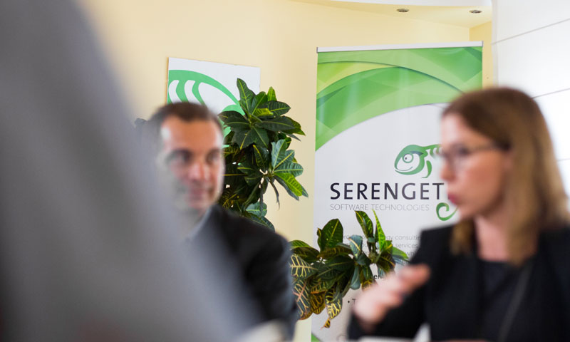 Foto: Ivan Lacković