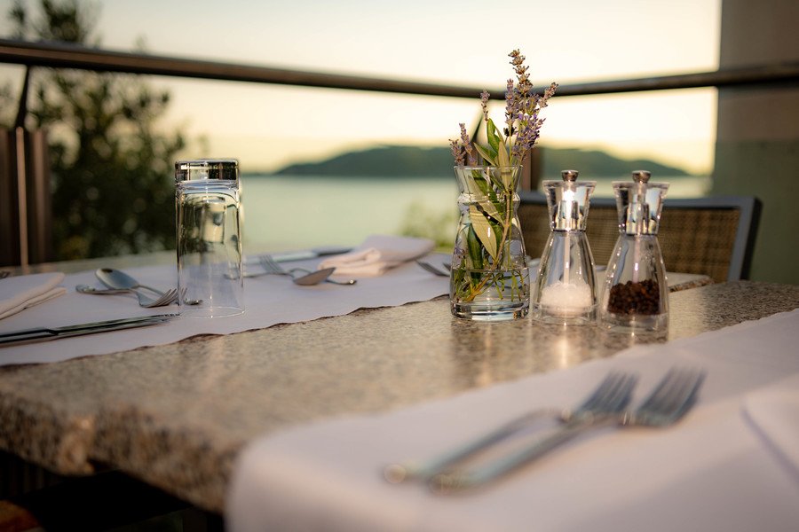 FOTO: Press/Falkensteiner