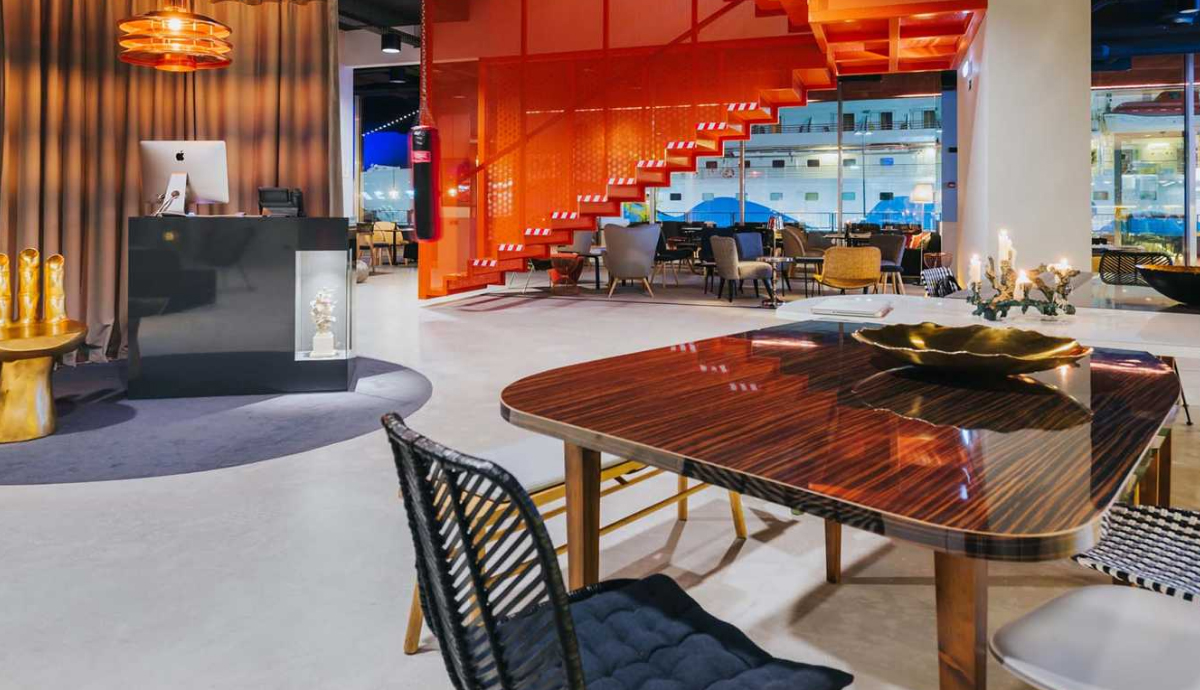 Foto: pestanacr7.com