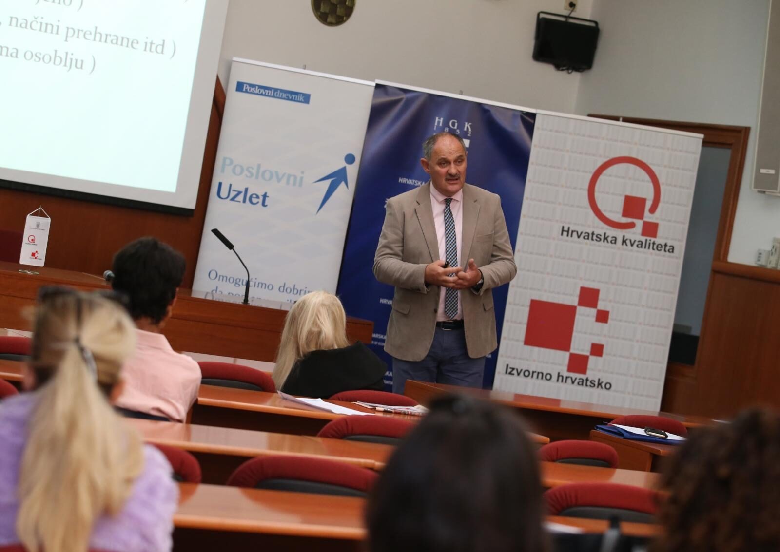 Foto: Ivo Cagalj/PIXSELL