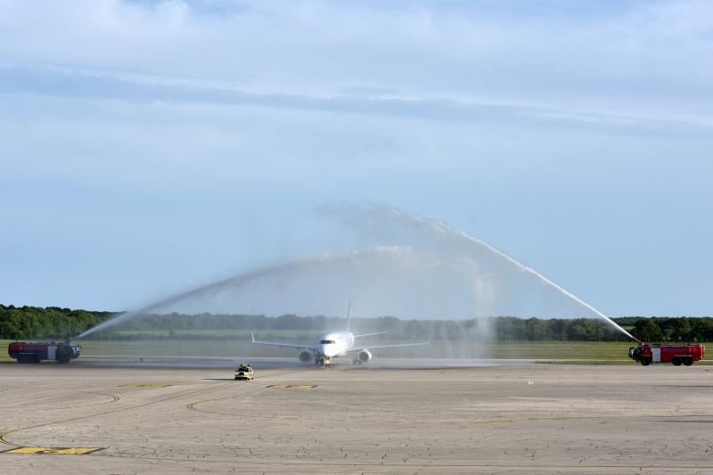 Foto: Dusko Marusic/PIXSELL