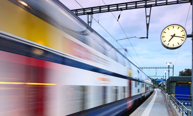 Ulaskom u EU otvorila se i velika prilika za korištenje novca iz Bruxellesa za obnovu i ulaganje u i