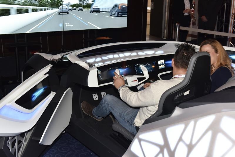 Foto: Davor Višnjić / Pixsell