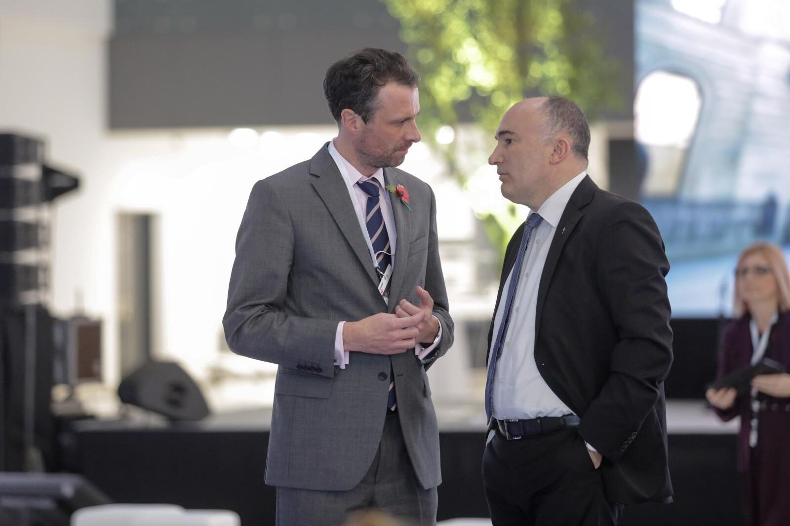 Foto: Luka Stanzl / Pixsell