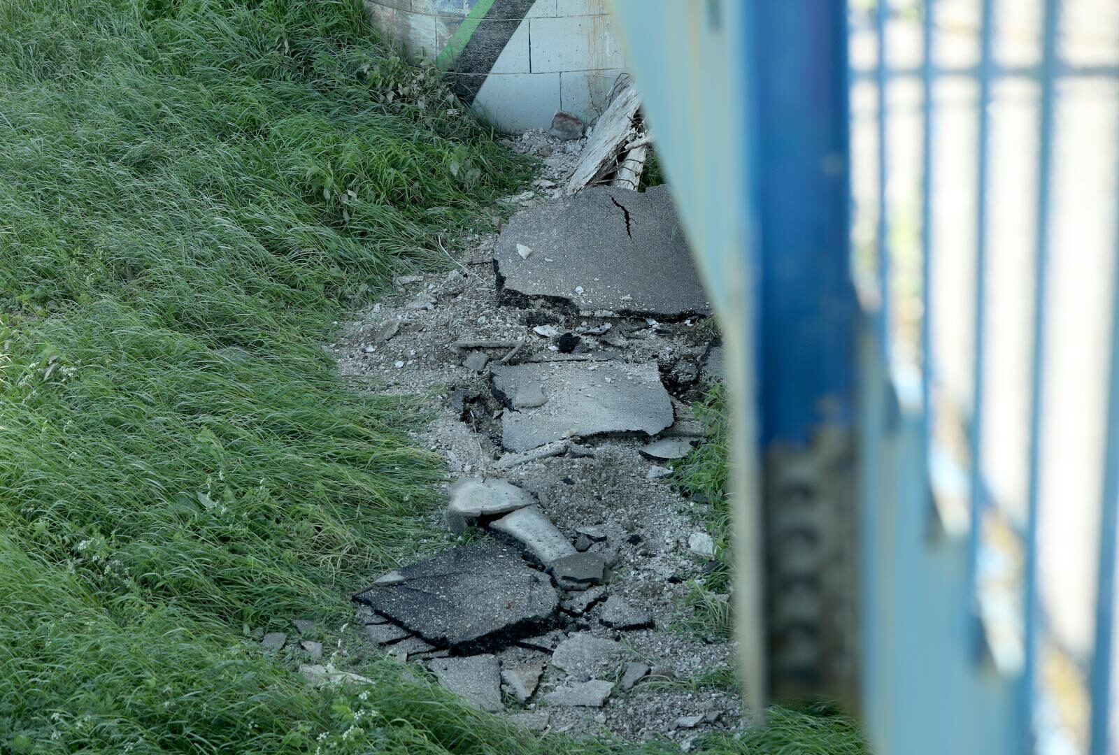 FOTO: Sanjin Strukic/PIXSELL