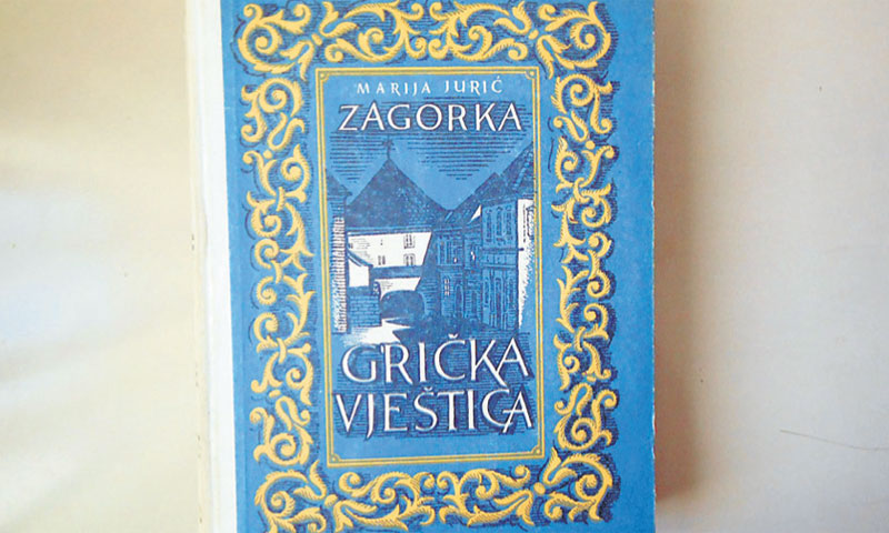 Jadran film od HRT-a nagodbom dobio devet milijuna kuna