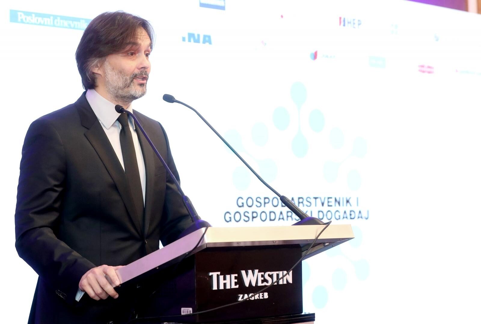 Foto: : Borna Filic i Sanjin Strukic/PIXSELL