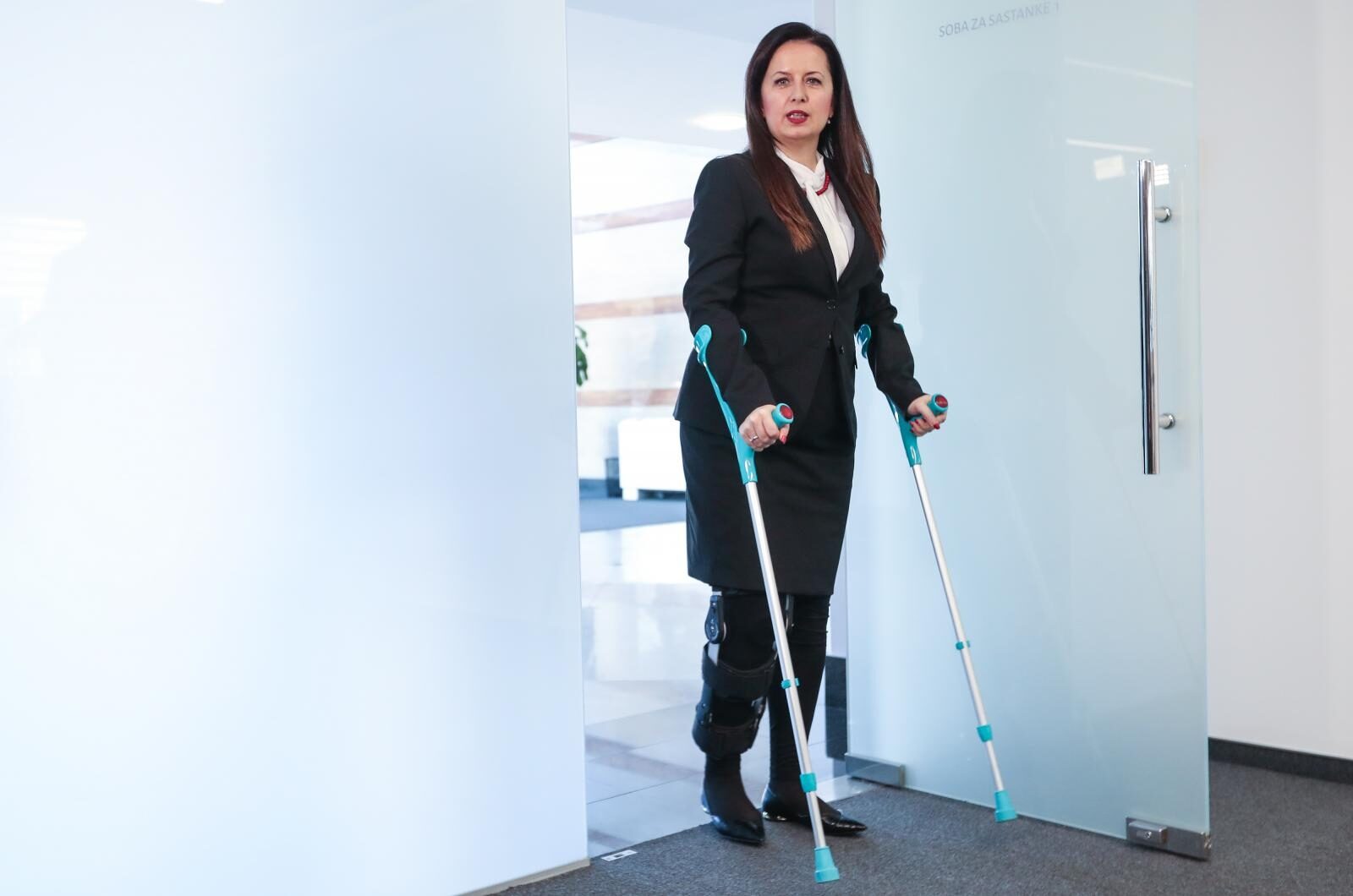 Foto: Robert Anić / Pixsell