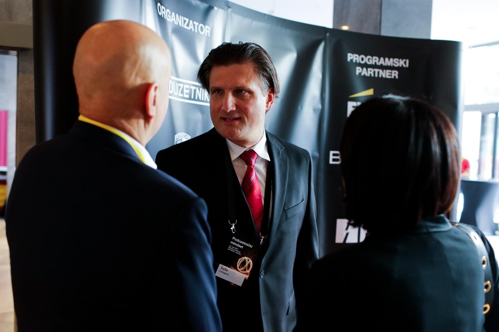 Foto: Filip Kos / Pixsell