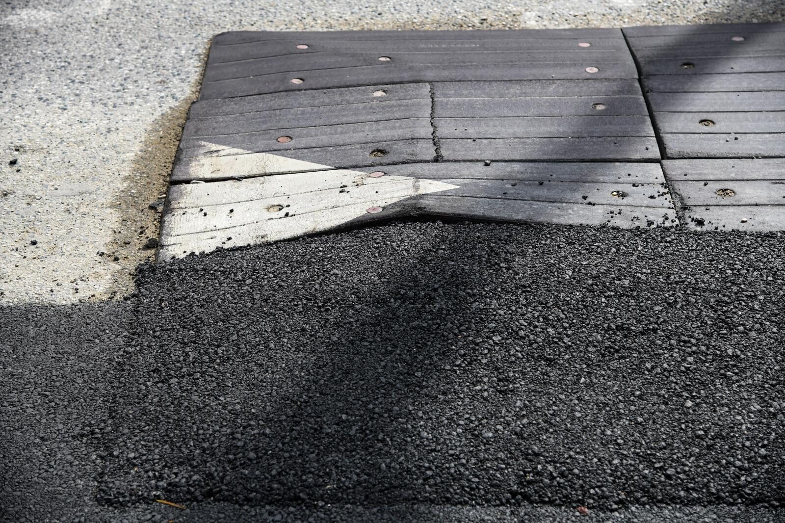 Foto: Josip Regovic/PIXSELL