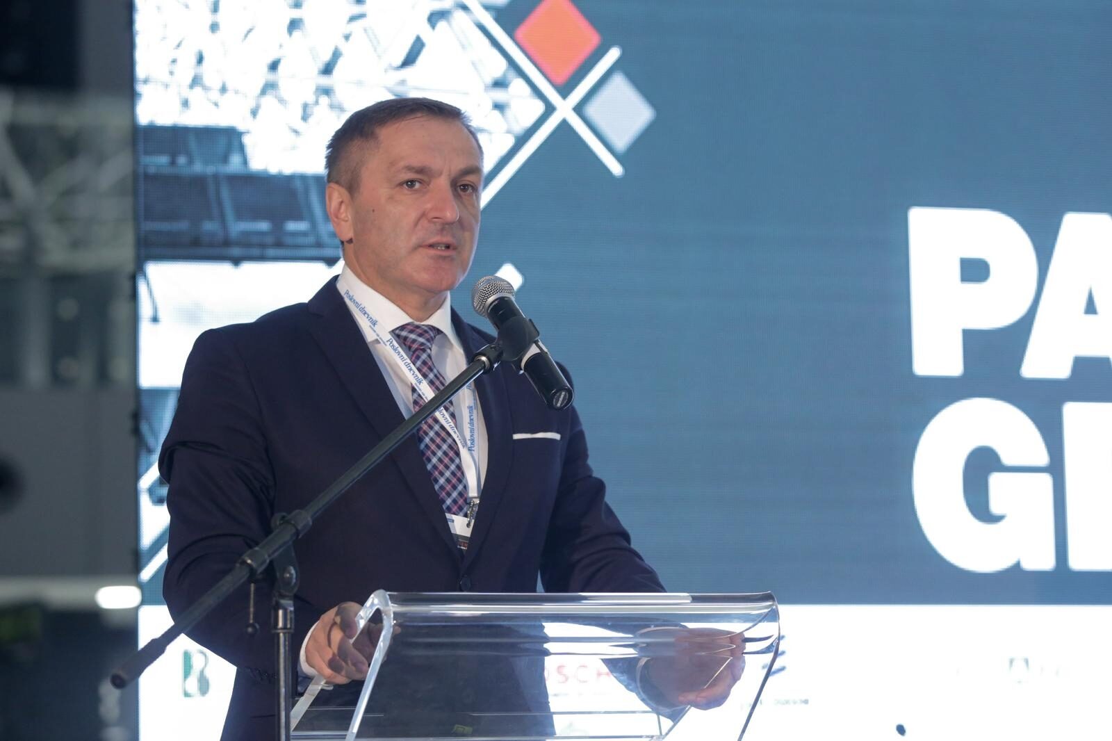 Foto: Luka Stanzl / Pixsell