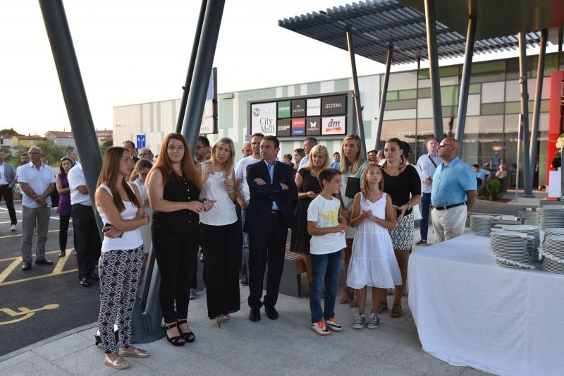 Foto: Dusko Marusic/PIXSELL