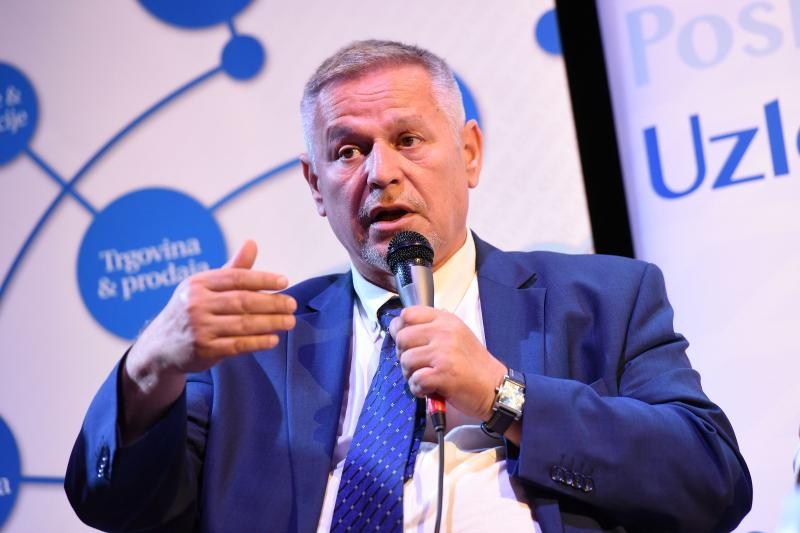 Foto: Vjeran Zganec Rogulja/PIXSELL