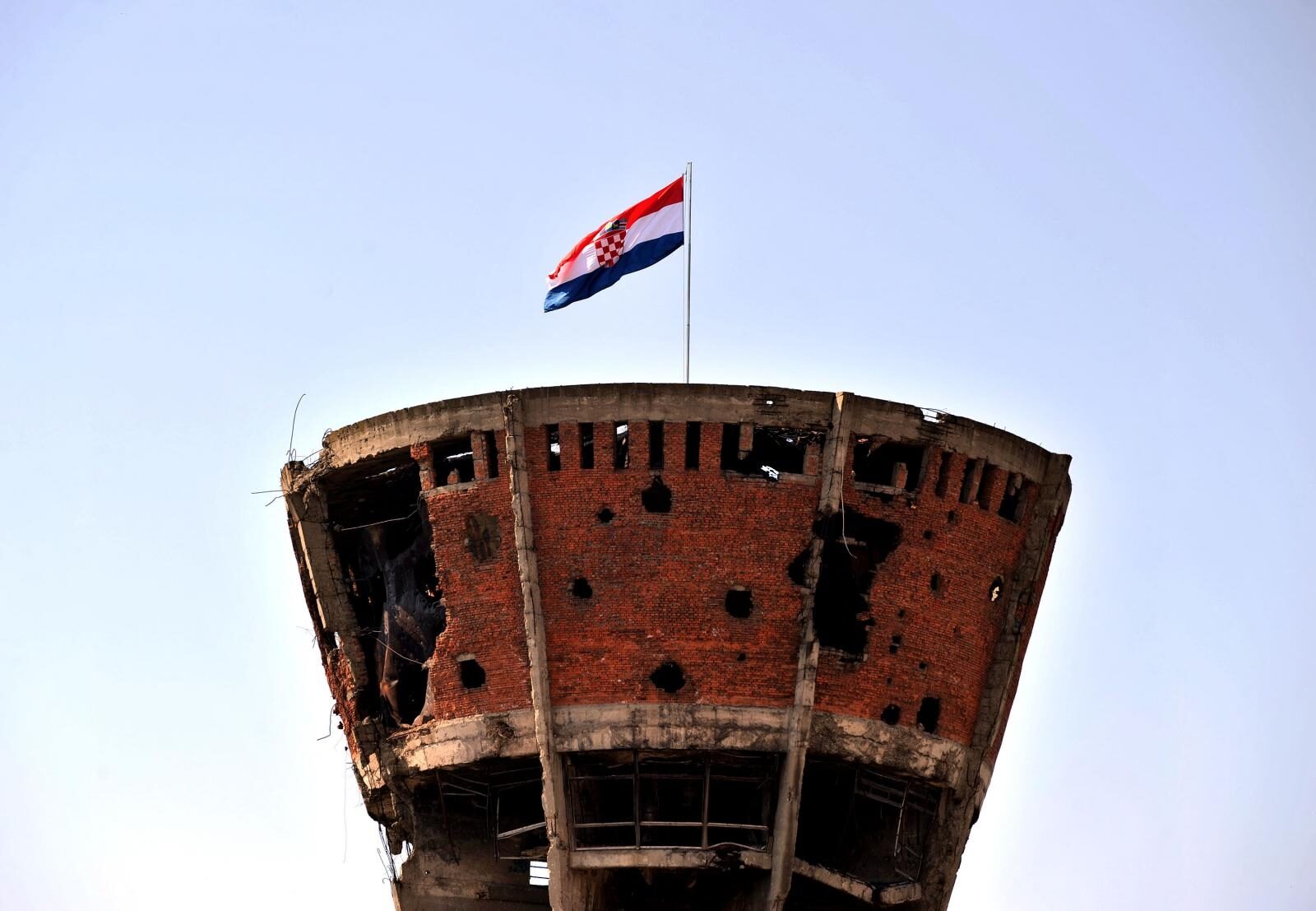 Foto: Marko Lukunić / Pixsell