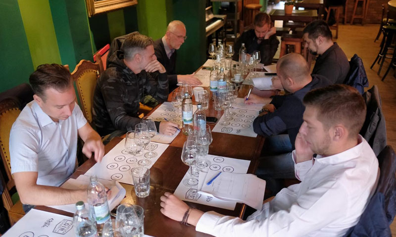 Foto: T. Miletić/PIXSELL