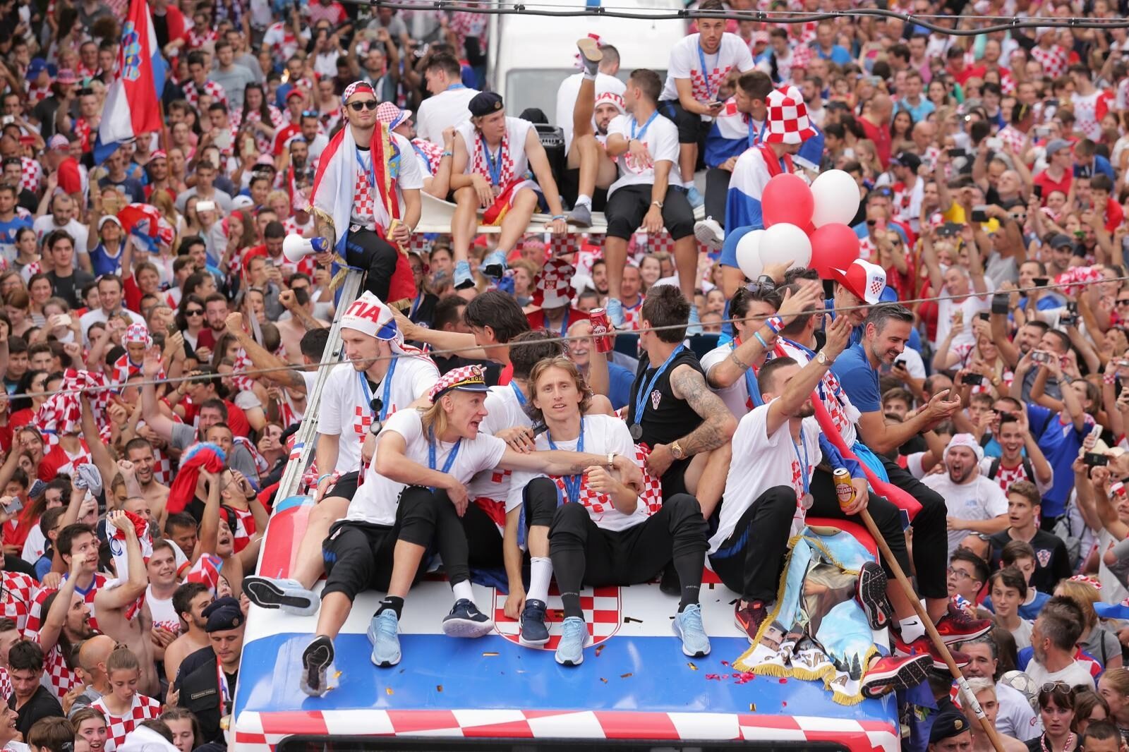 Foto: Tomislav Miletic/PIXSELL