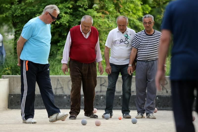Foto: Grgur Žućko / Pixsell