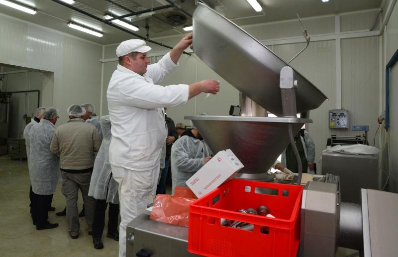 Foto: Ivica Galović / Pixsell