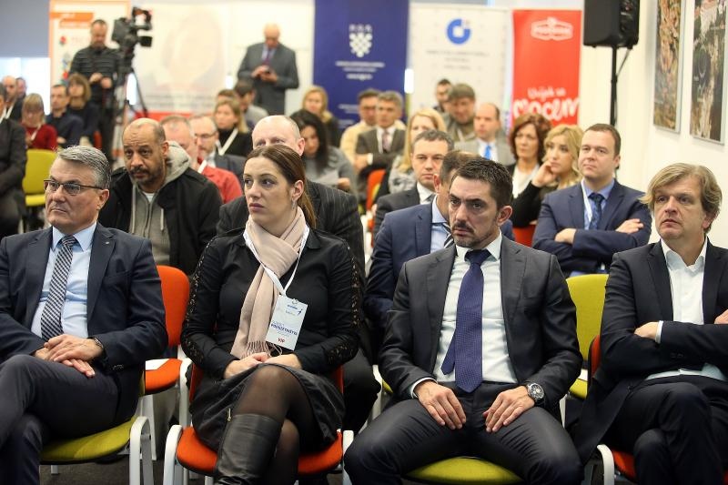 Foto: Goran Stanzl/PIXSELL