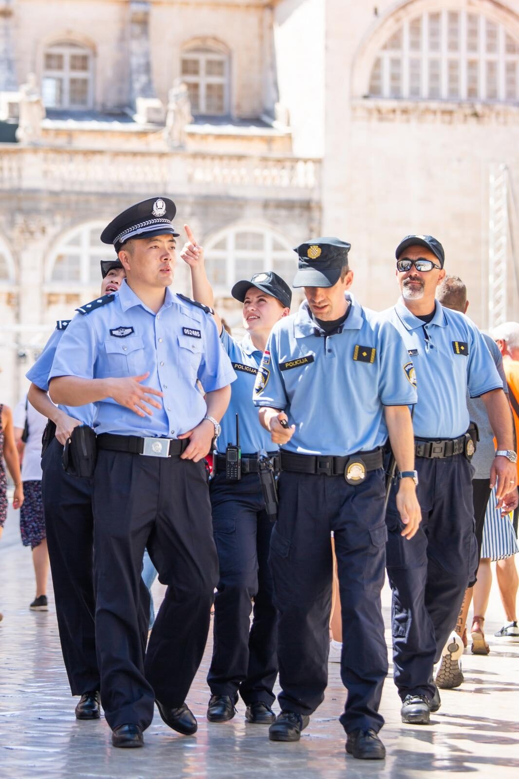 Foto: Grgo Jelavić / Pixsell