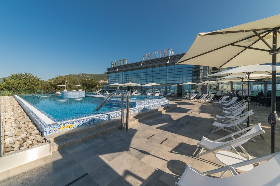 FOTO: Press/Falkensteiner