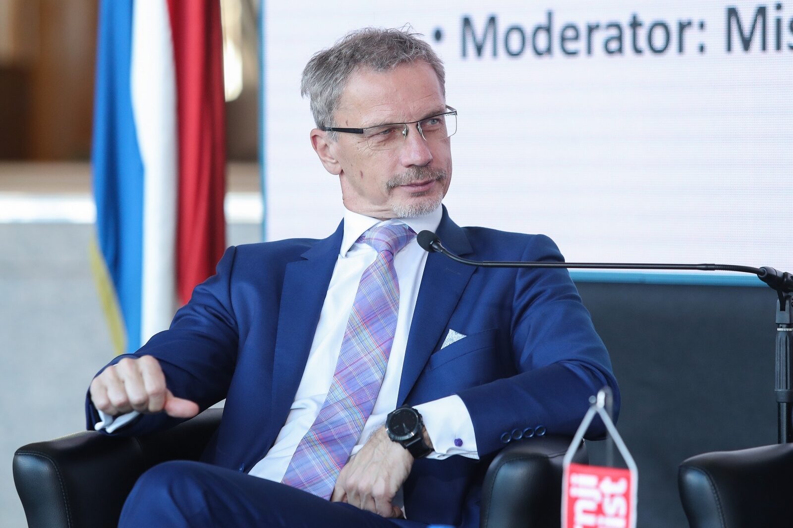 Foto: Luka Stanzl/PIXSELL