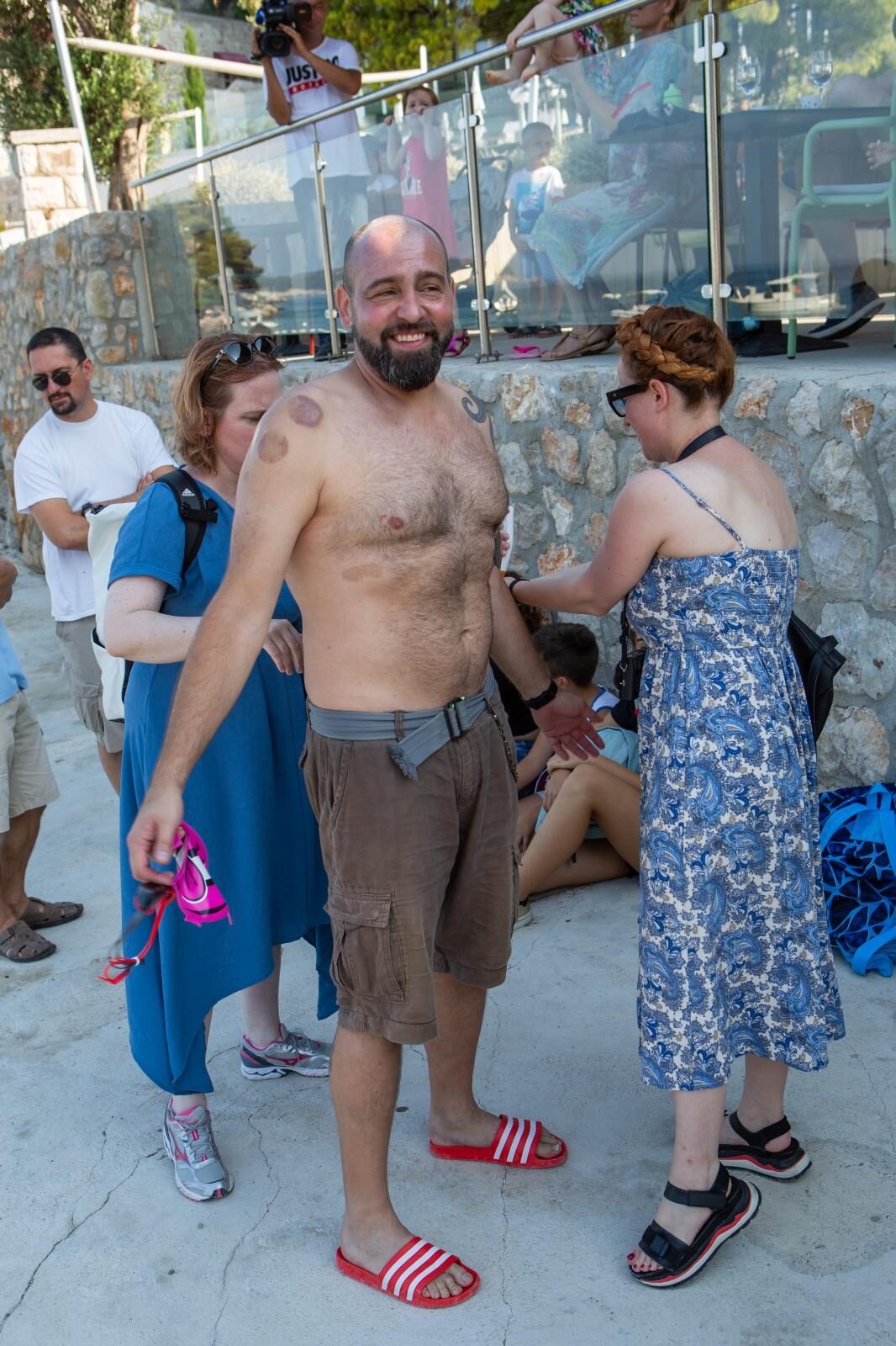 Foto: Grgo Jelavic/PIXSELL