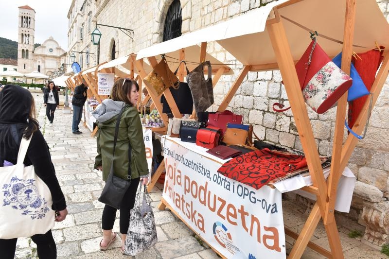 Foto: Hrvoje Jelavic/PIXSELL