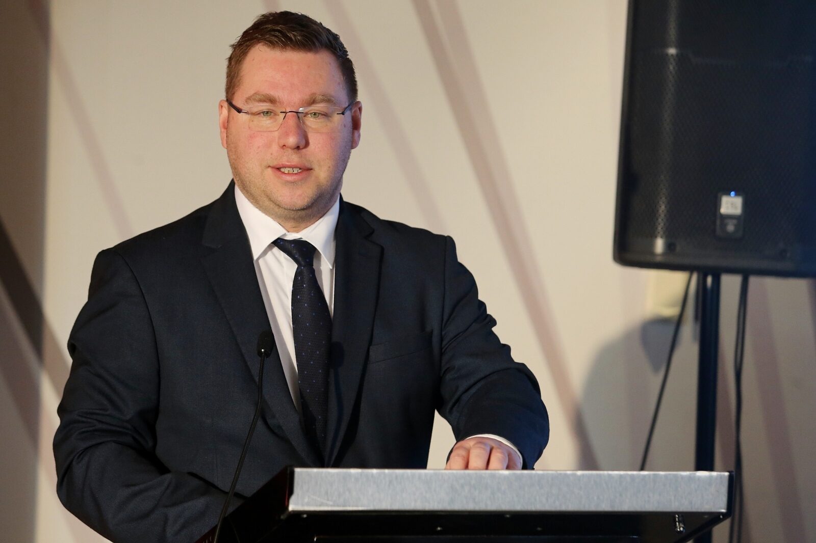 Foto: Dalibor Urukalović / Pixsell