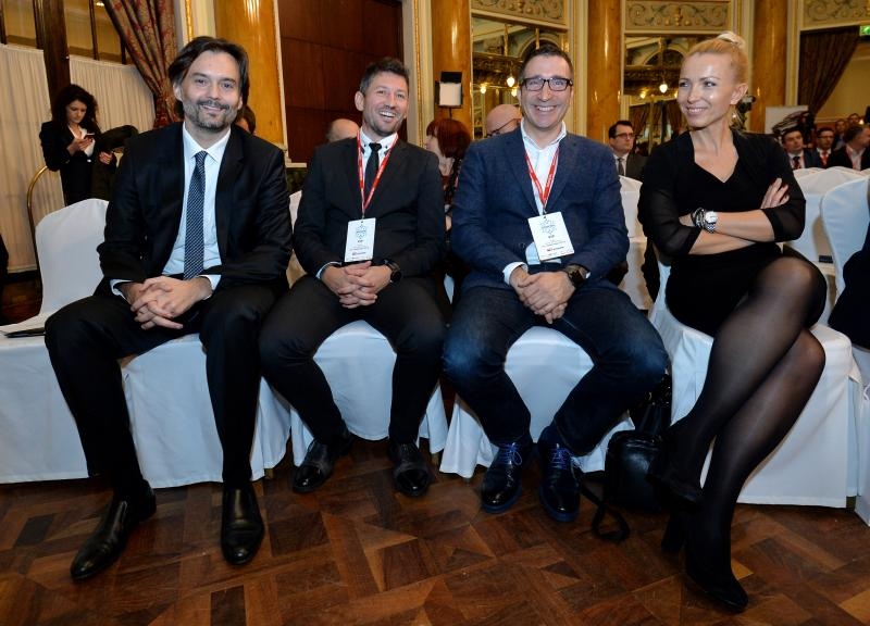 Foto: Marko Lukunić / Pixsell