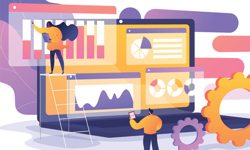 Omogućavaju praćenje stvari koje su relevantne oglašivačima/SHUTTERSTOCK