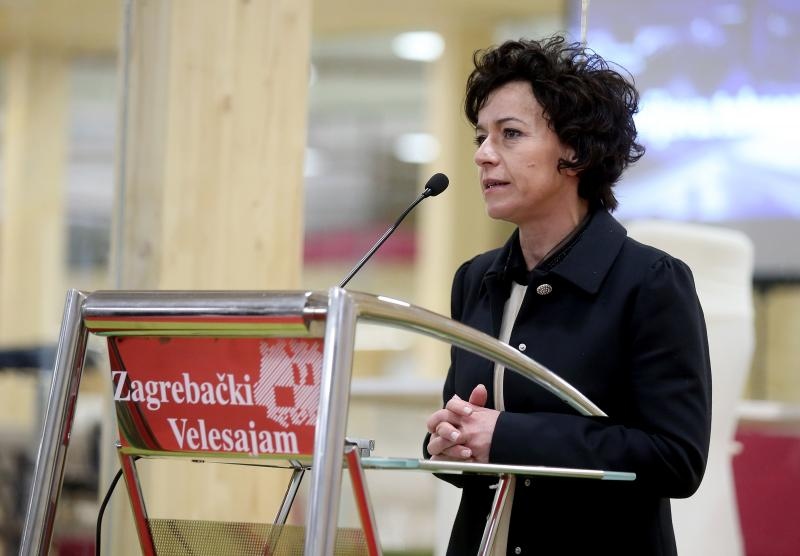 Foto: Igor Kralj / Pixsell